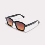 Dries sunglasses – очила за сонце, Black