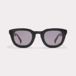 Frank sunglasses – очила за сонце, Honey Black