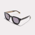 Frank sunglasses – очила за сонце, Honey Black