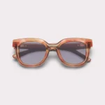 Gaby sunglasses – очила за сонце, Blossom