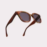 Gaby sunglasses – очила за сонце, Blossom