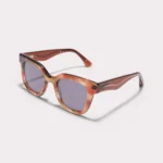 Gaby sunglasses – очила за сонце, Blossom