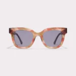 Gaby sunglasses – очила за сонце, Blossom