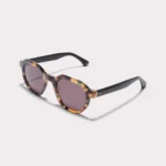 Milton sunglasses – очила за сонце, Forest Havana