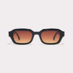 Sam sunglasses – очила за сонце, Black