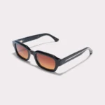 Sam sunglasses – очила за сонце, Black