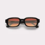 Sam sunglasses – очила за сонце, Black