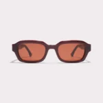 Sam sunglasses – очила за сонце, Cola