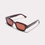 Sam sunglasses – очила за сонце, Cola