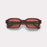 Sam sunglasses – очила за сонце, Cola