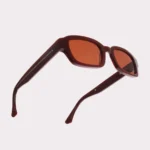 Sam sunglasses – очила за сонце, Cola