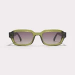 Sam sunglasses – очила за сонце, Olive