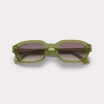 Sam sunglasses – очила за сонце, Olive