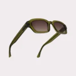 Sam sunglasses – очила за сонце, Olive