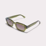Sam sunglasses – очила за сонце, Olive