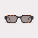Sam sunglasses – очила за сонце, Tortoise