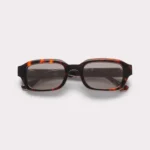 Sam sunglasses – очила за сонце, Tortoise