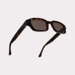 Sam sunglasses – очила за сонце, Tortoise