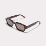 Sam sunglasses – очила за сонце, Tortoise