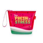 Beach Pouch – несесер, Watermelon