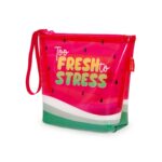 Beach Pouch – несесер, Watermelon