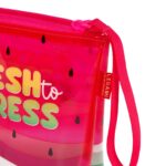 Beach Pouch – несесер, Watermelon
