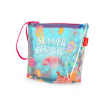 Beach Pouch – несесер, Summer Is Magic