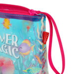 Beach Pouch – несесер, Summer Is Magic