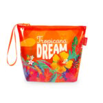Beach Pouch – несесер, Tropicana Dream