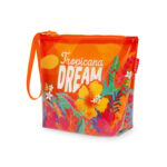 Beach Pouch – несесер, Tropicana Dream