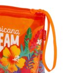 Beach Pouch – несесер, Tropicana Dream