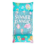Inflatable Hammock - хамок на надувување, Summer is Magic
