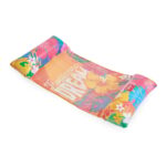 Inflatable Hammock - хамок на надувување, Tropicana Dream - Image 2