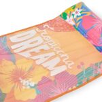 Inflatable Hammock - хамок на надувување, Tropicana Dream - Image 3