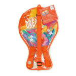 Beach Rackets - тенис за на плажа, Tropicana Dream - Image 3