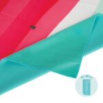 Beach Towel - пешкир за на плажа, Watermelon - Image 3