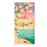 Beach Towel - пешкир за на плажа, Dolce Far Niente