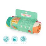 Beach Towel - пешкир за на плажа, Dolce Far Niente - Image 3
