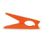 Set of 2 Beach Towel Clips – сет од 2 штипки за пешкир, Tropicana Dream - Image 2