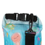 Dry Bag – торба за на плажа, 3L Summer Is Magic
