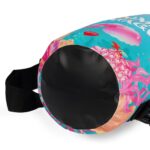 Dry Bag – торба за на плажа, 3L Summer Is Magic