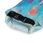 Dry Bag – торба за на плажа, 3L Summer Is Magic