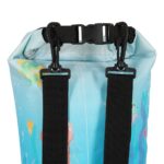 Dry Bag – торба за на плажа, 10L Summer Is Magic