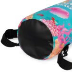 Dry Bag – торба за на плажа, 10L Summer Is Magic