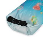Dry Bag – торба за на плажа, 10L Summer Is Magic