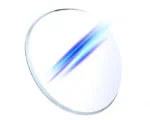 Cruz Blue Light – Очила за заштита, портокалови - Image 3