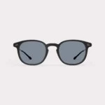 Alma sunglasses - очила за сонце Black