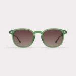 Alma sunglasses – очила за сонце Golf green