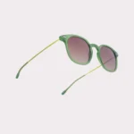 Alma sunglasses – очила за сонце Golf green