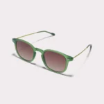 Alma sunglasses – очила за сонце Golf green